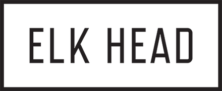 Elk Head Clothing logo