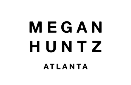 Megan Huntz logo