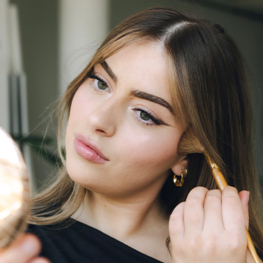 Headshot of Catherine Rippy