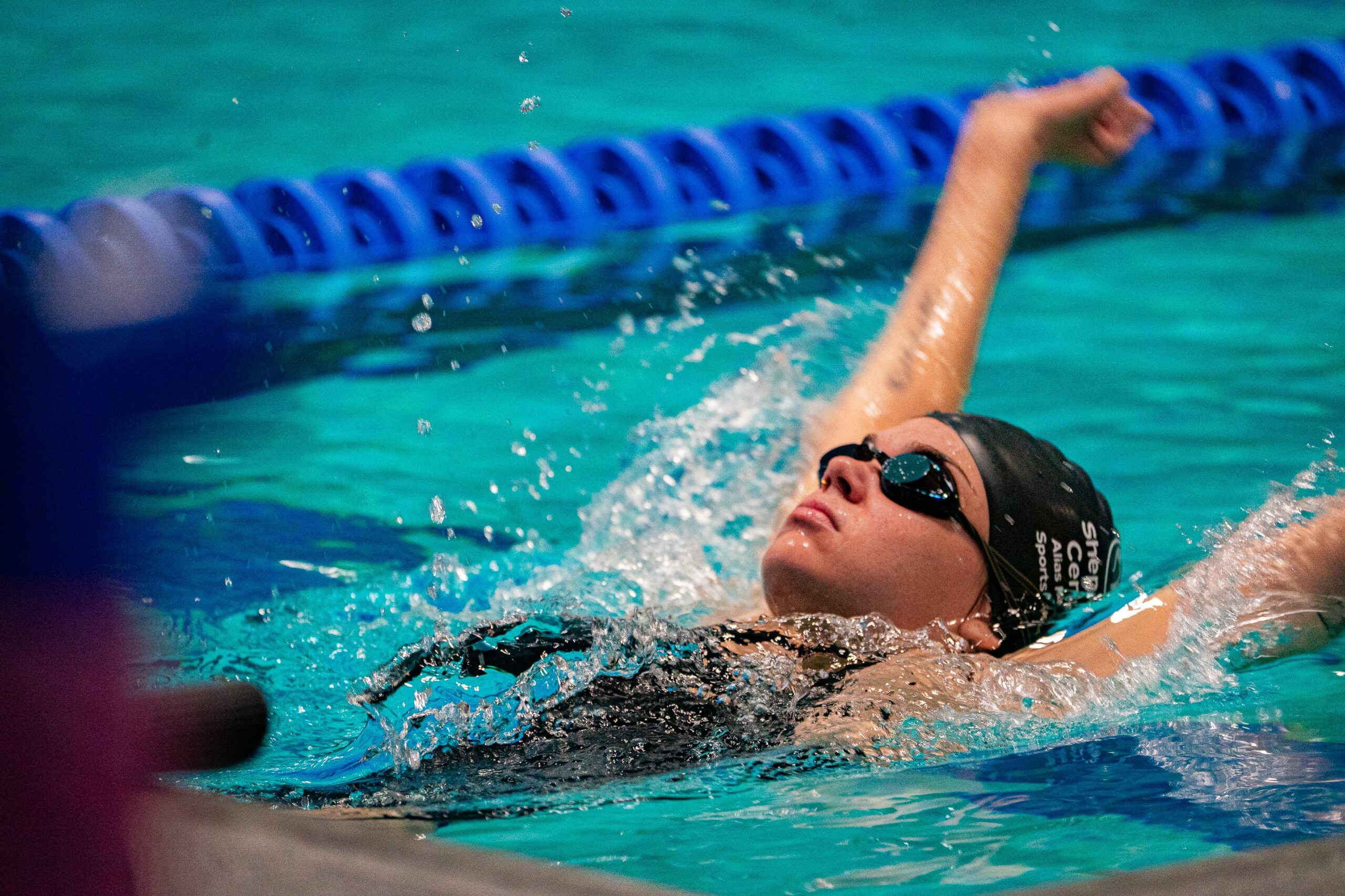 Adaptive Sports | Shepherd Center