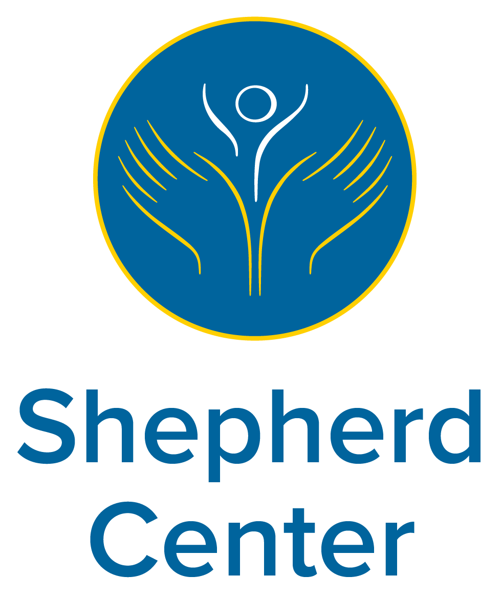 Shepherd Center profile